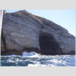 16_047 Bonifacio.jpg